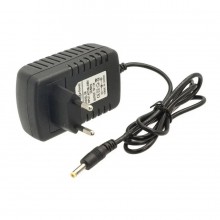 Блок питания LIVE-POWER LP-06 Блок питания LIVE-POWER LP-06